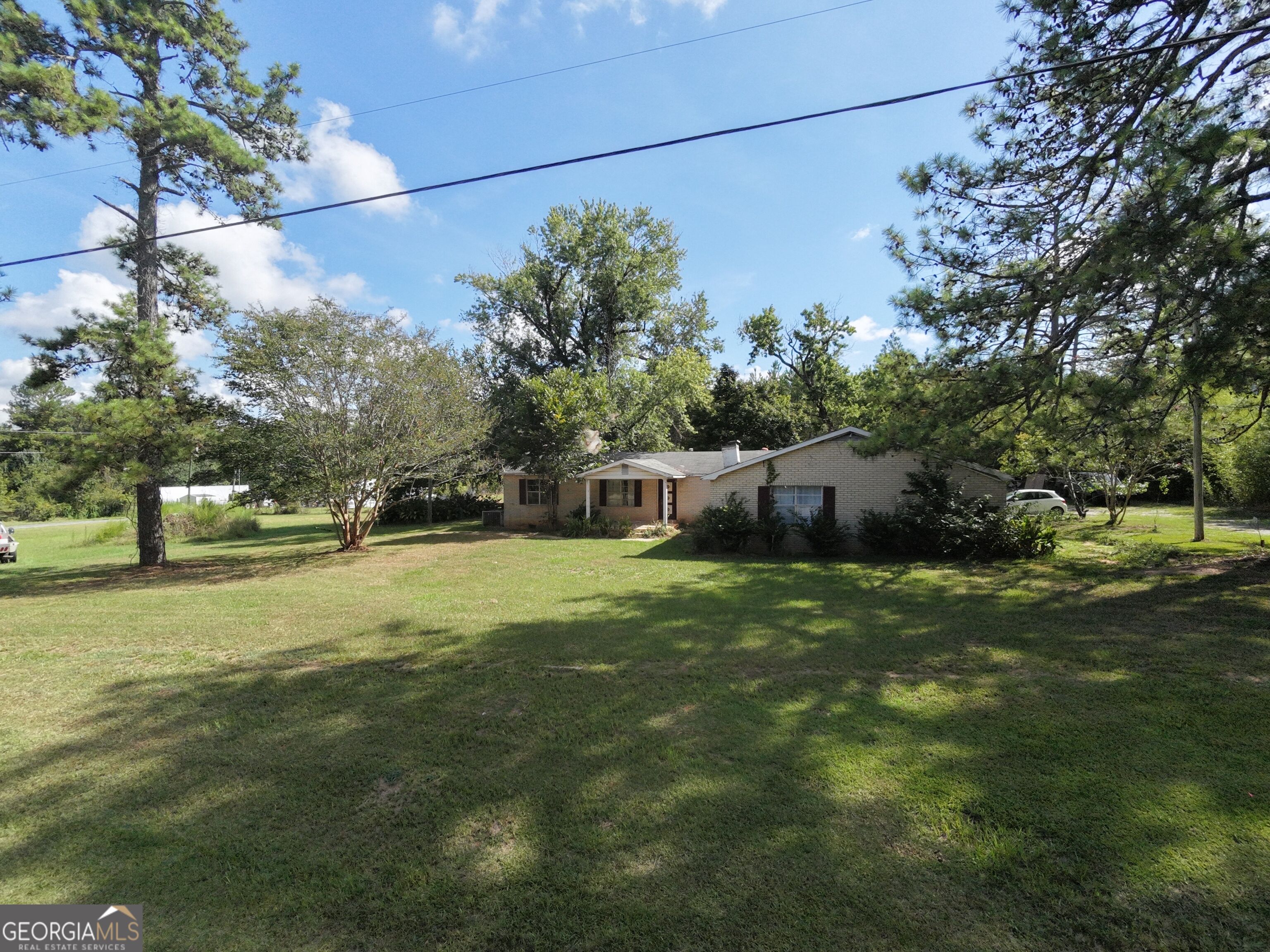 60 Ridge Road Property Photo 1