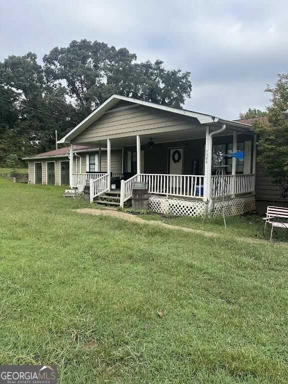 1344 Highway 211 Ne Property Photo 1