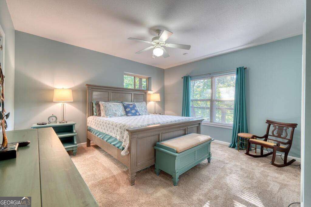152 Dockery Ridge Road Property Photo 13