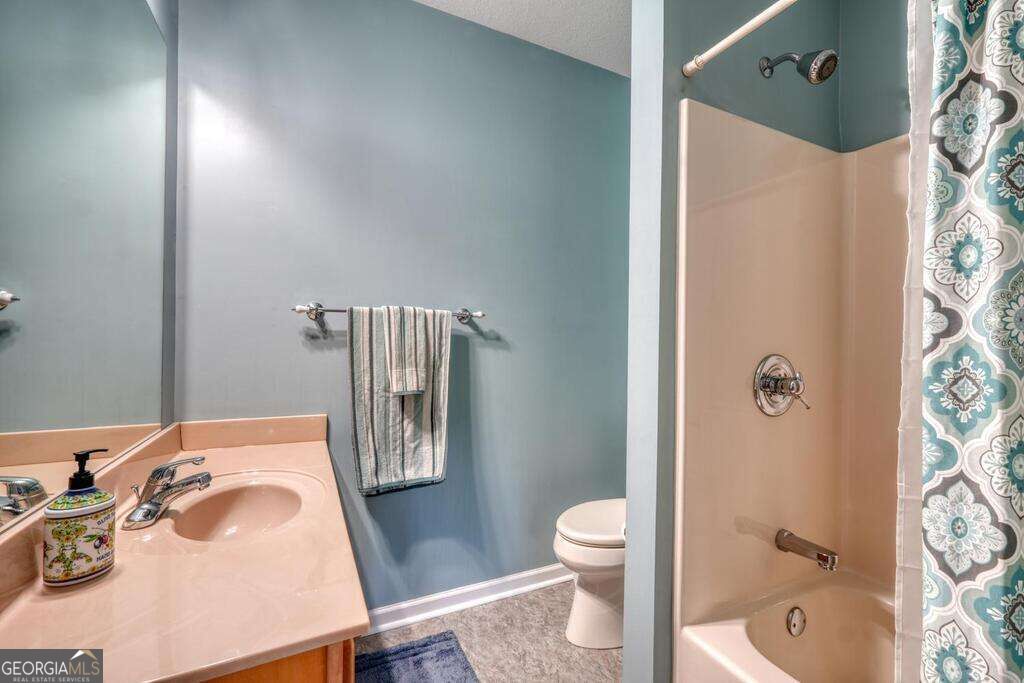 152 Dockery Ridge Road Property Photo 14