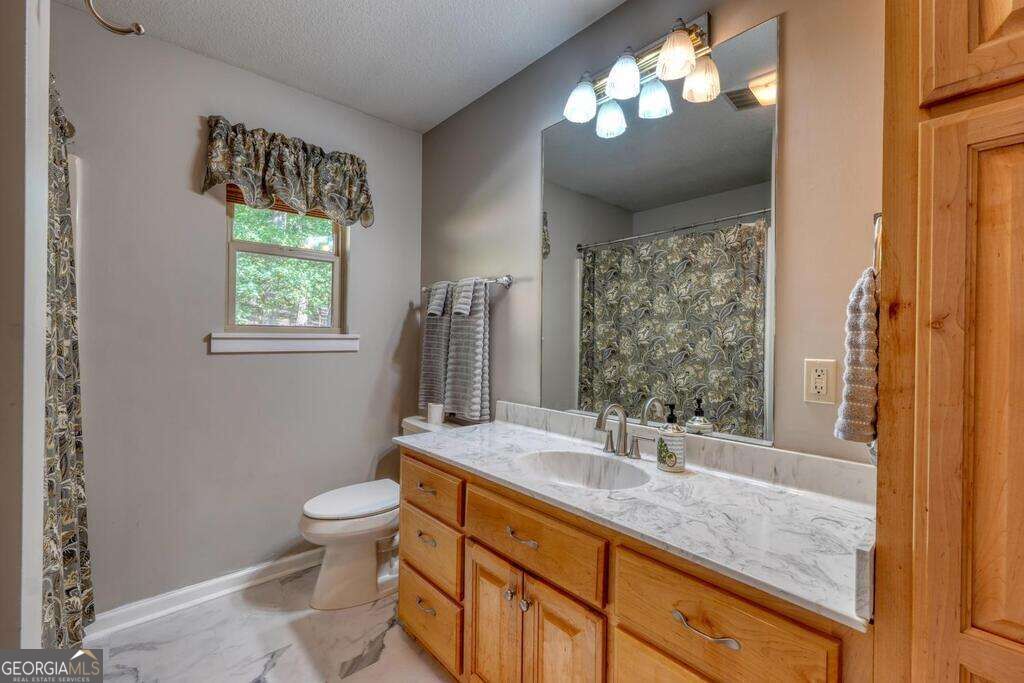 152 Dockery Ridge Road Property Photo 17
