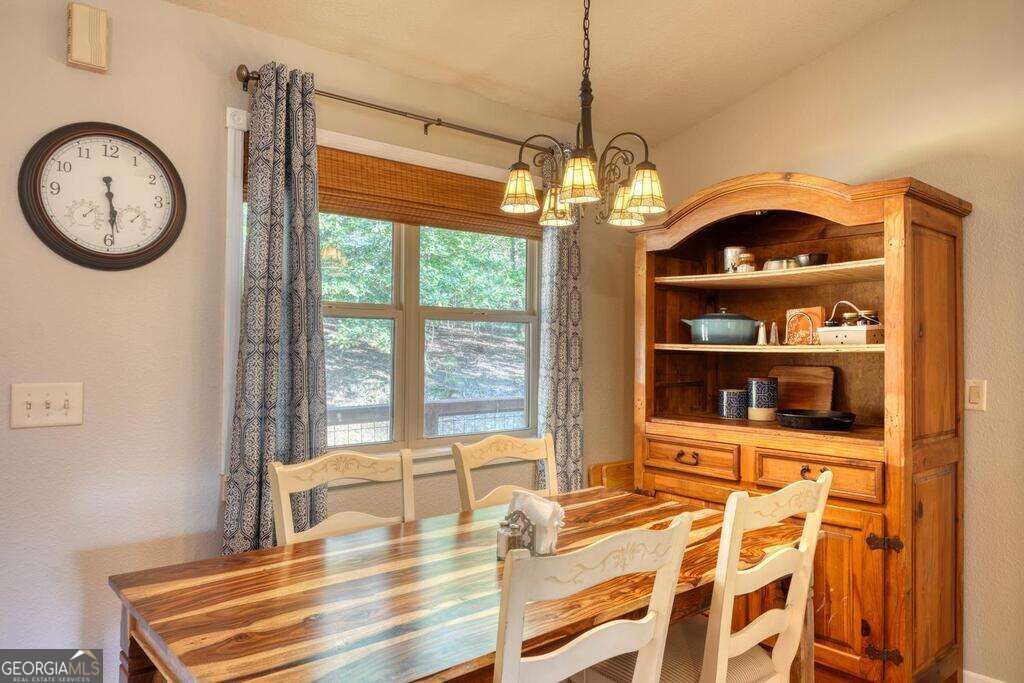 152 Dockery Ridge Road Property Photo 18