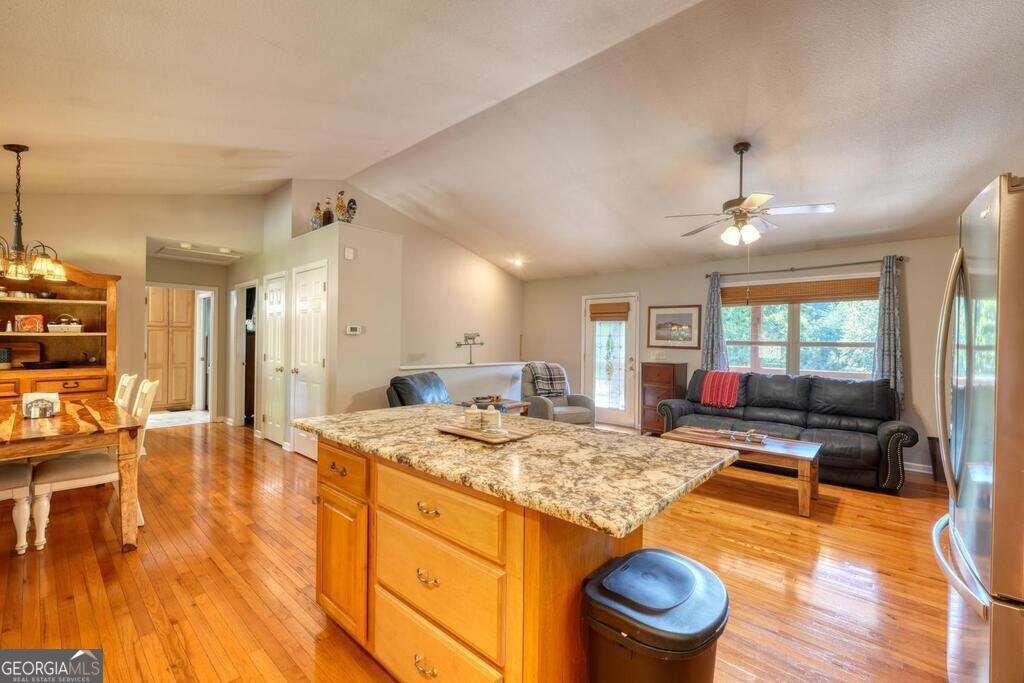 152 Dockery Ridge Road Property Photo 19