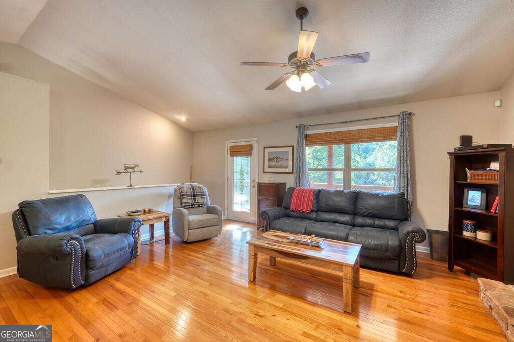 152 Dockery Ridge Road Property Photo 20