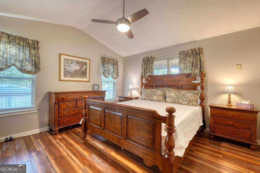 152 Dockery Ridge Road Property Photo 26