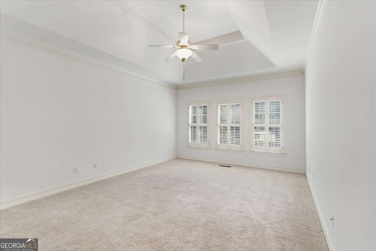 2021 Cockrell Pointe Nw Property Photo 4