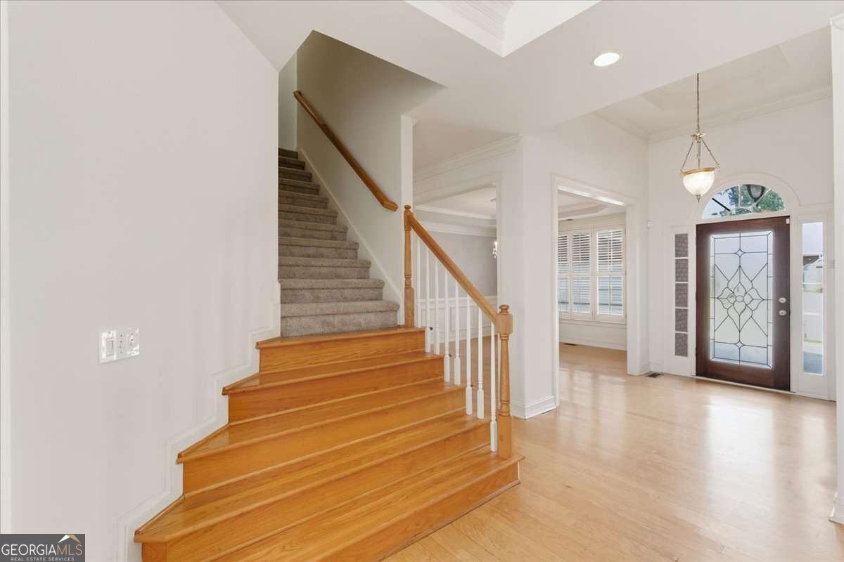 2021 Cockrell Pointe Nw Property Photo 6