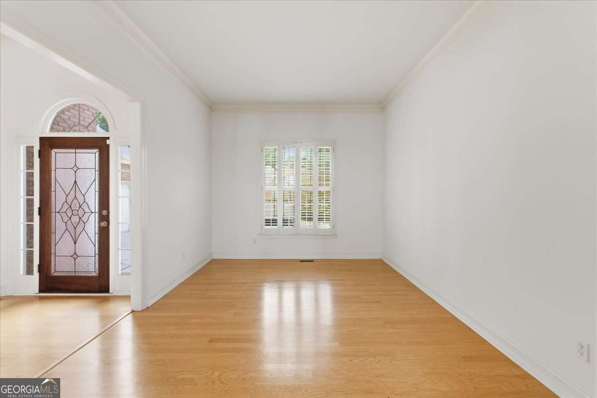 2021 Cockrell Pointe Nw Property Photo 9