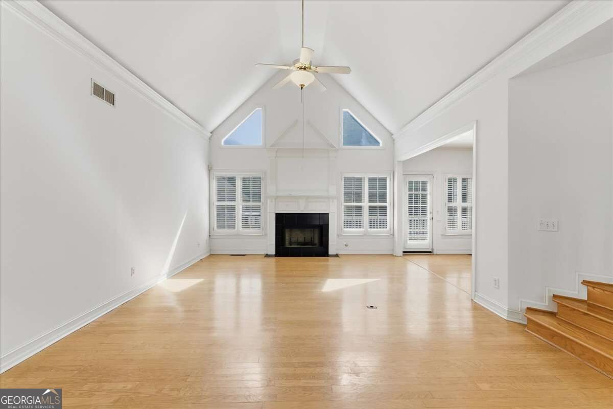 2021 Cockrell Pointe Nw Property Photo 10