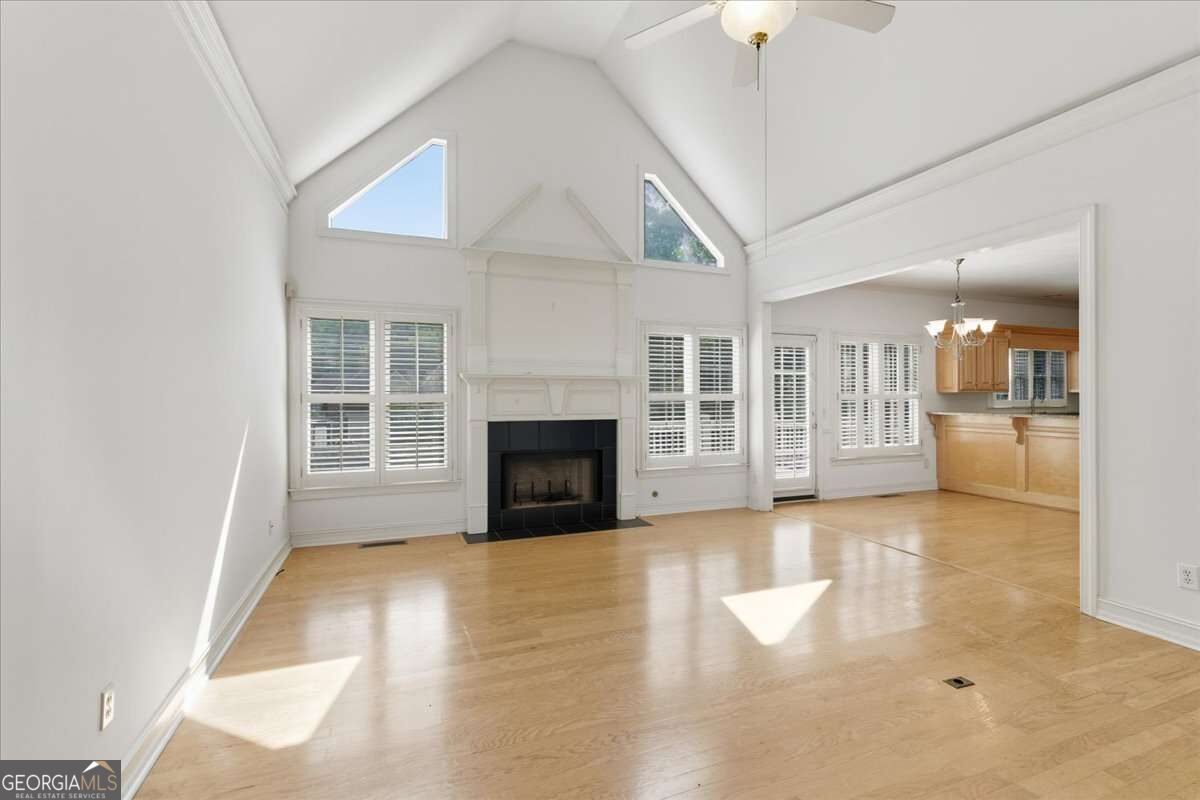 2021 Cockrell Pointe Nw Property Photo 11