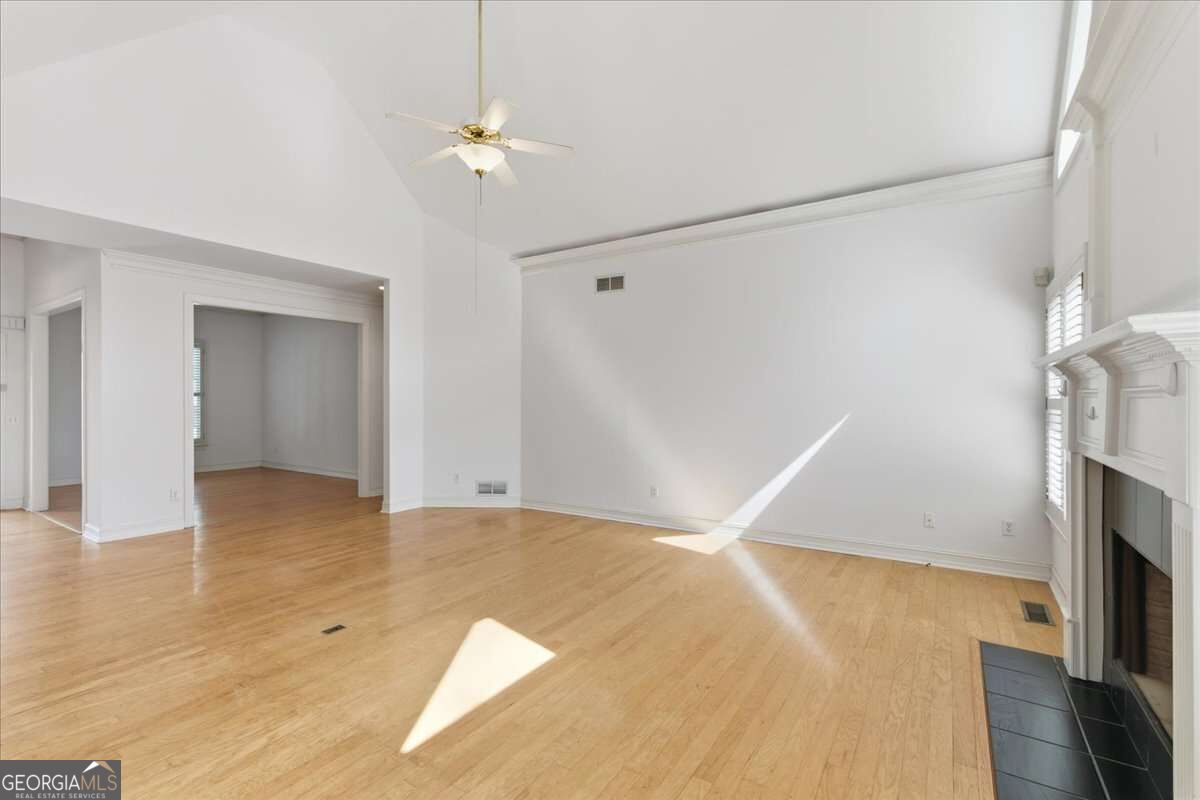 2021 Cockrell Pointe Nw Property Photo 12
