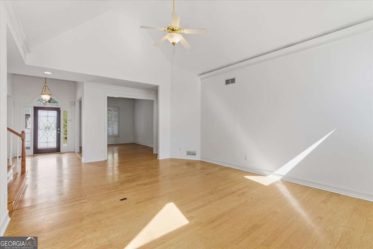 2021 Cockrell Pointe Nw Property Photo 13