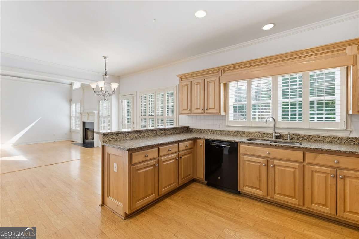 2021 Cockrell Pointe Nw Property Photo 18