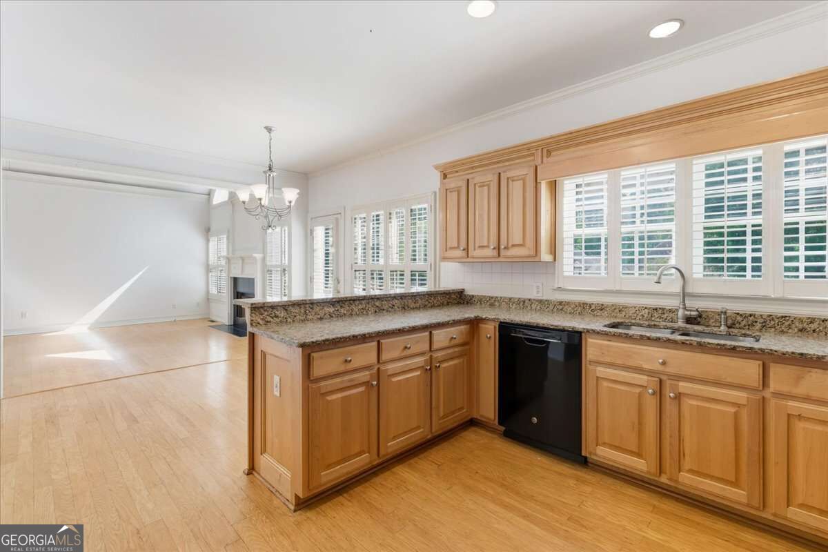 2021 Cockrell Pointe Nw Property Photo 20