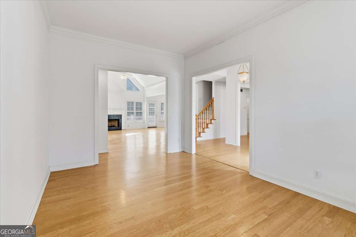 2021 Cockrell Pointe Nw Property Photo 21