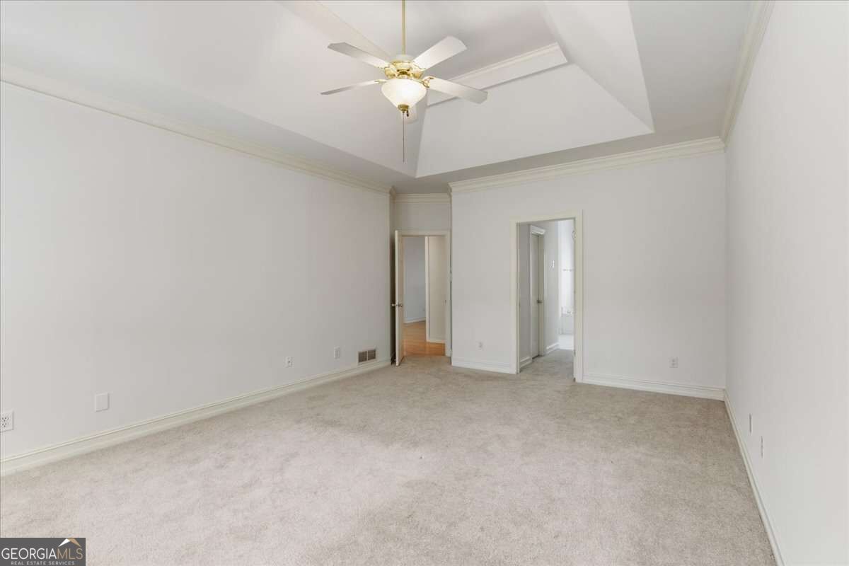 2021 Cockrell Pointe Nw Property Photo 22