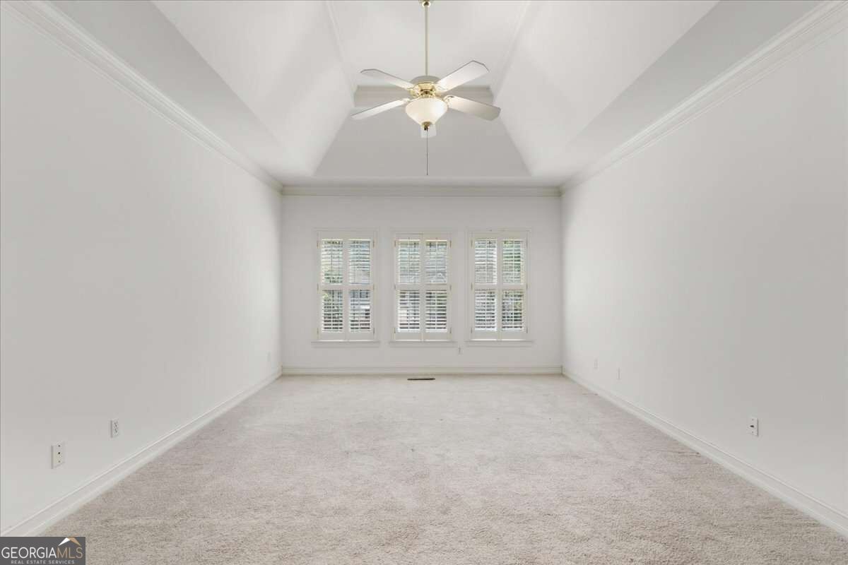 2021 Cockrell Pointe Nw Property Photo 23