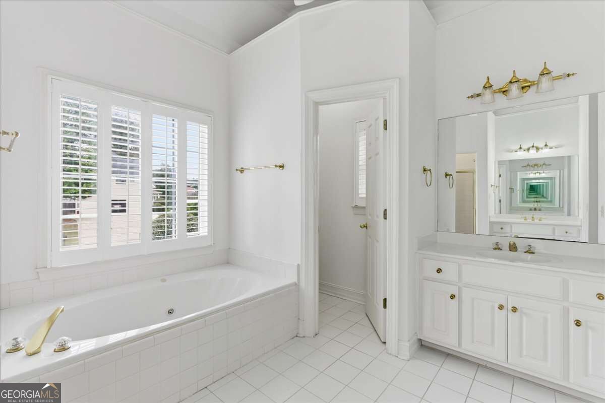 2021 Cockrell Pointe Nw Property Photo 24
