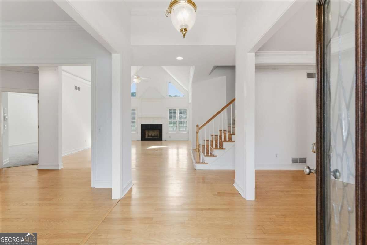 2021 Cockrell Pointe Nw Property Photo 25