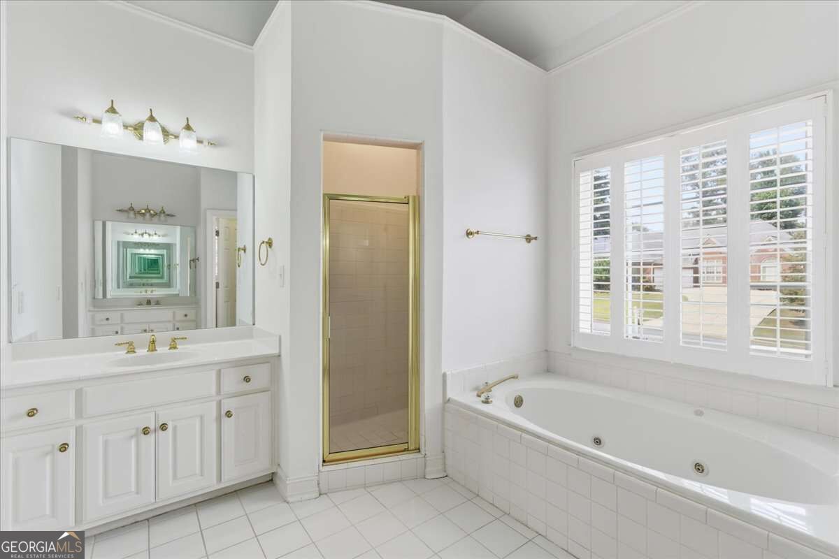 2021 Cockrell Pointe Nw Property Photo 26