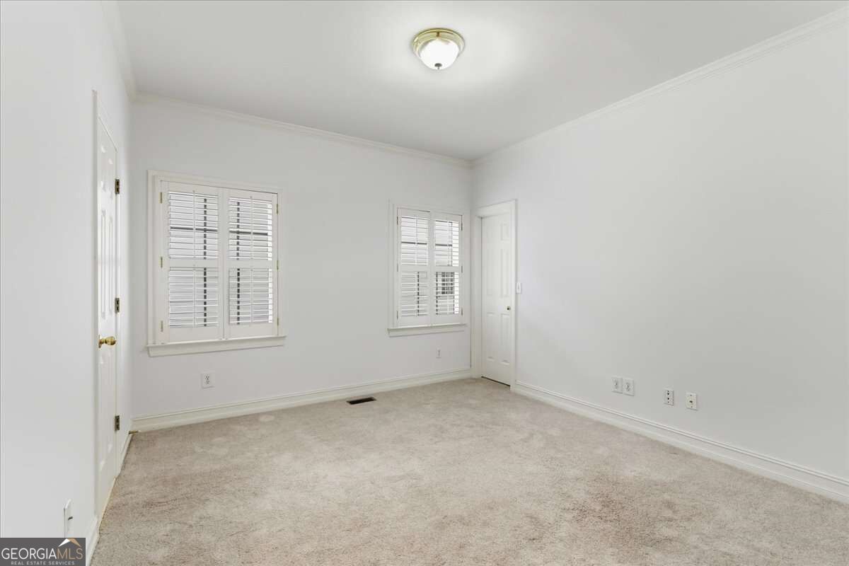 2021 Cockrell Pointe Nw Property Photo 27
