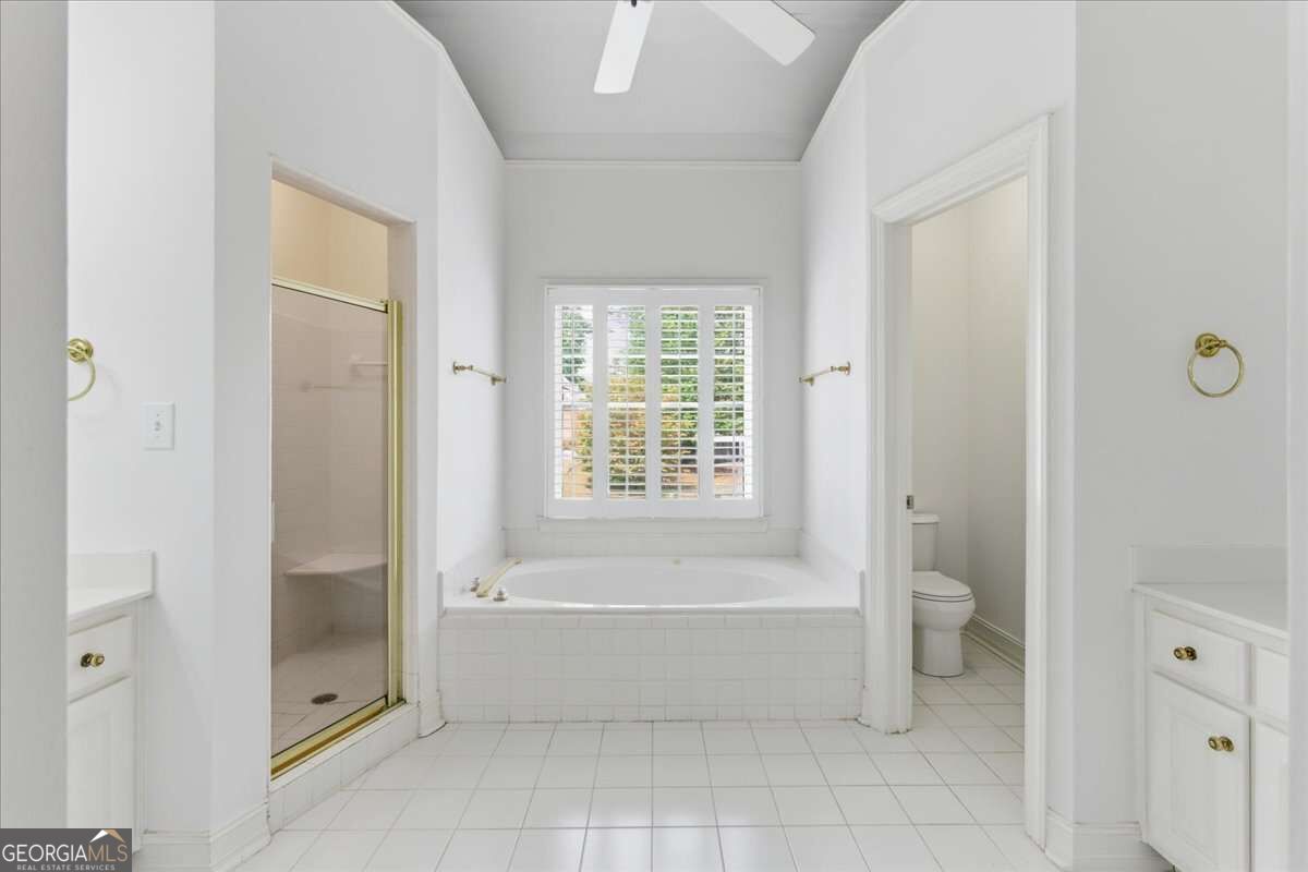 2021 Cockrell Pointe Nw Property Photo 28