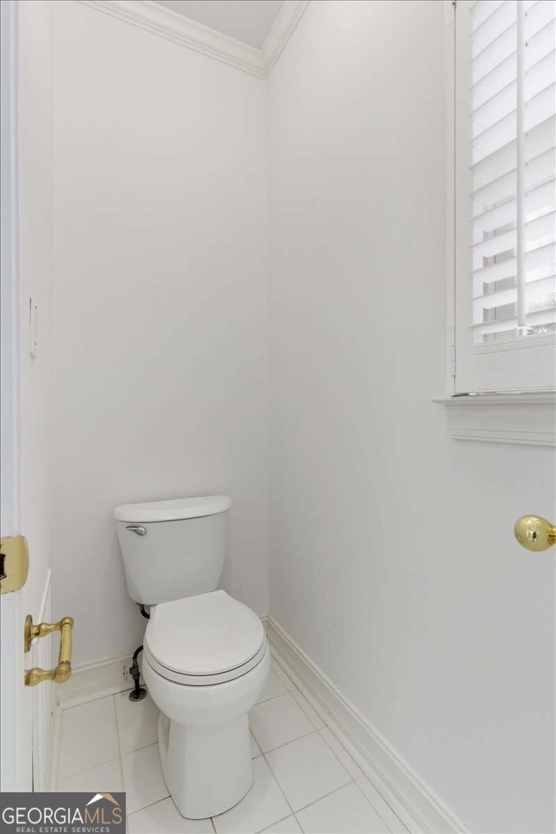 2021 Cockrell Pointe Nw Property Photo 29
