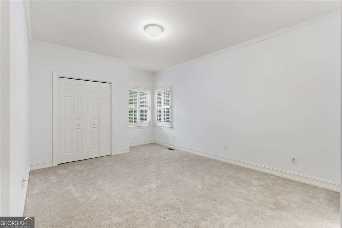 2021 Cockrell Pointe Nw Property Photo 30