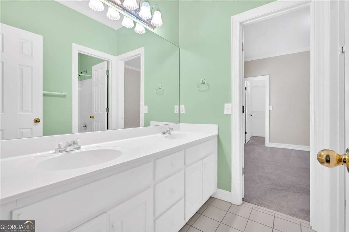 2021 Cockrell Pointe Nw Property Photo 31