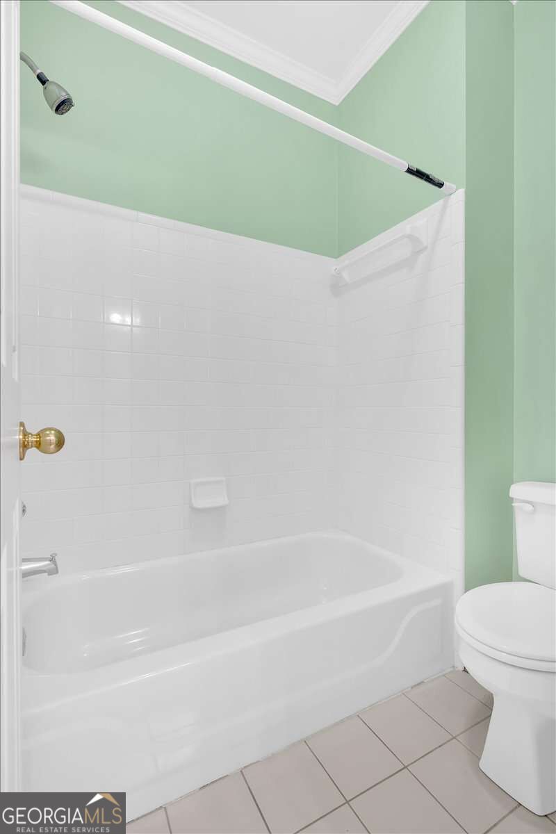 2021 Cockrell Pointe Nw Property Photo 32