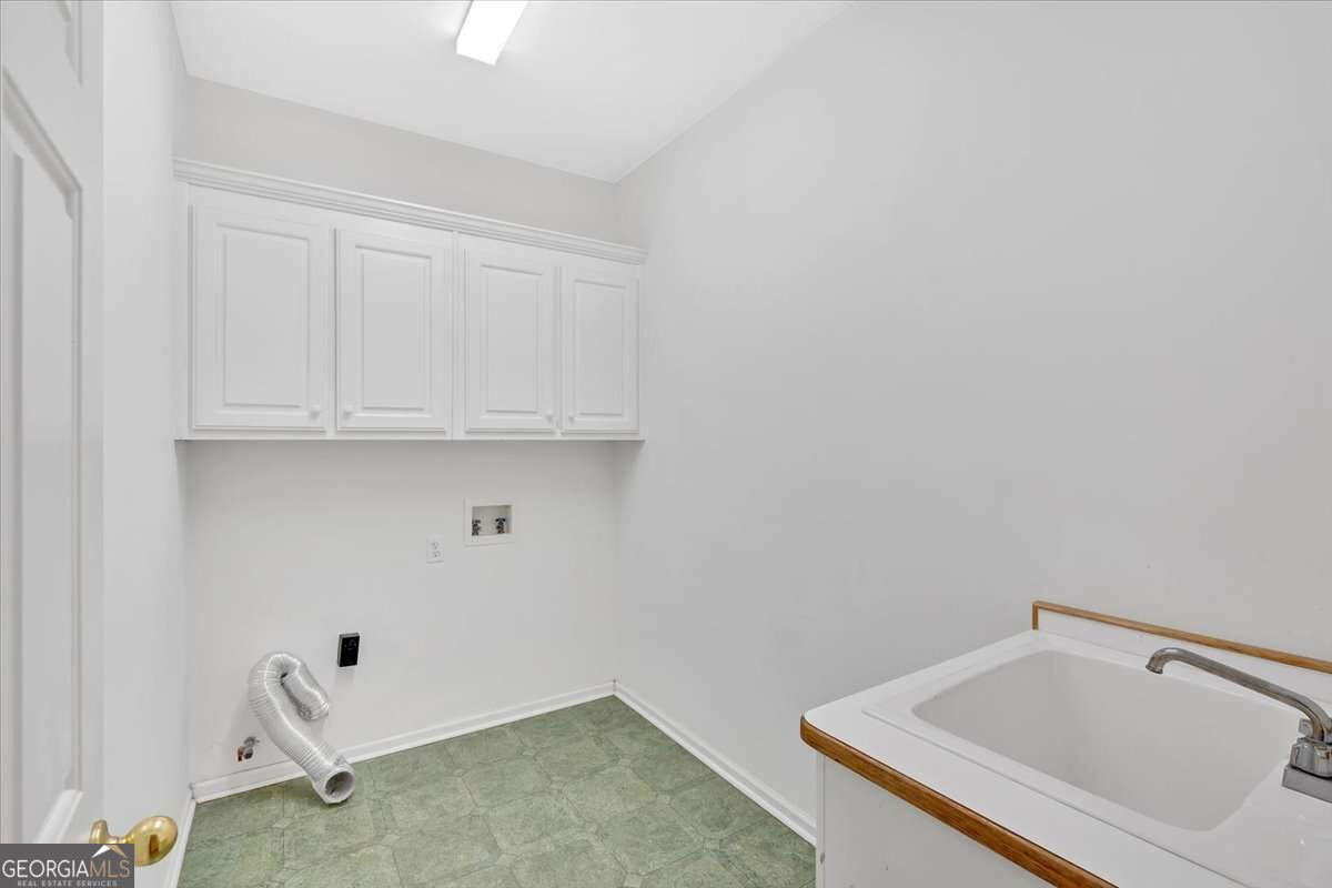 2021 Cockrell Pointe Nw Property Photo 34