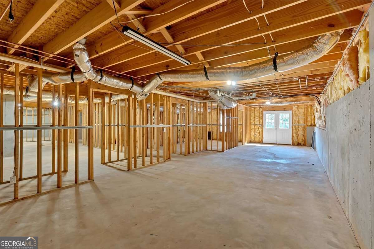 2021 Cockrell Pointe Nw Property Photo 36