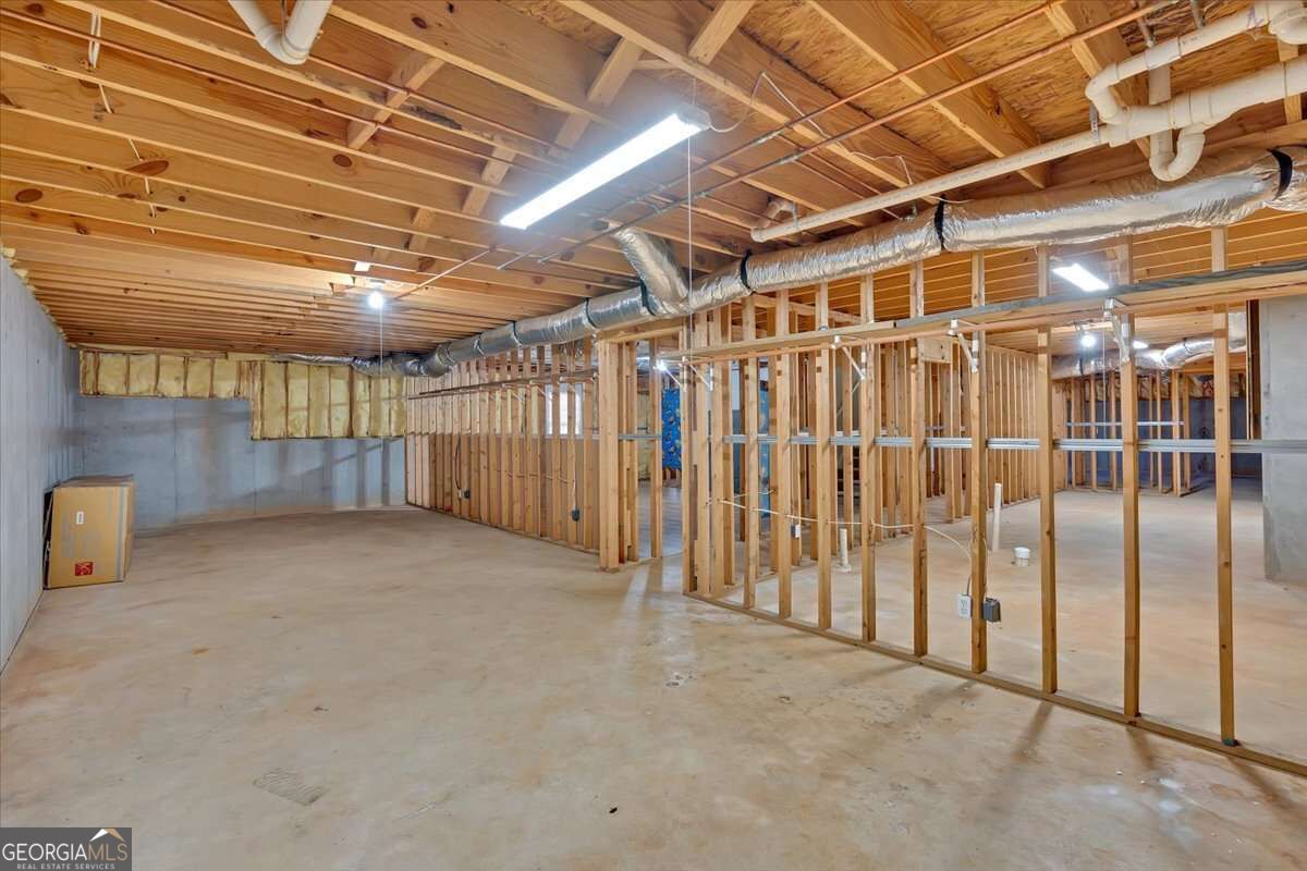 2021 Cockrell Pointe Nw Property Photo 37