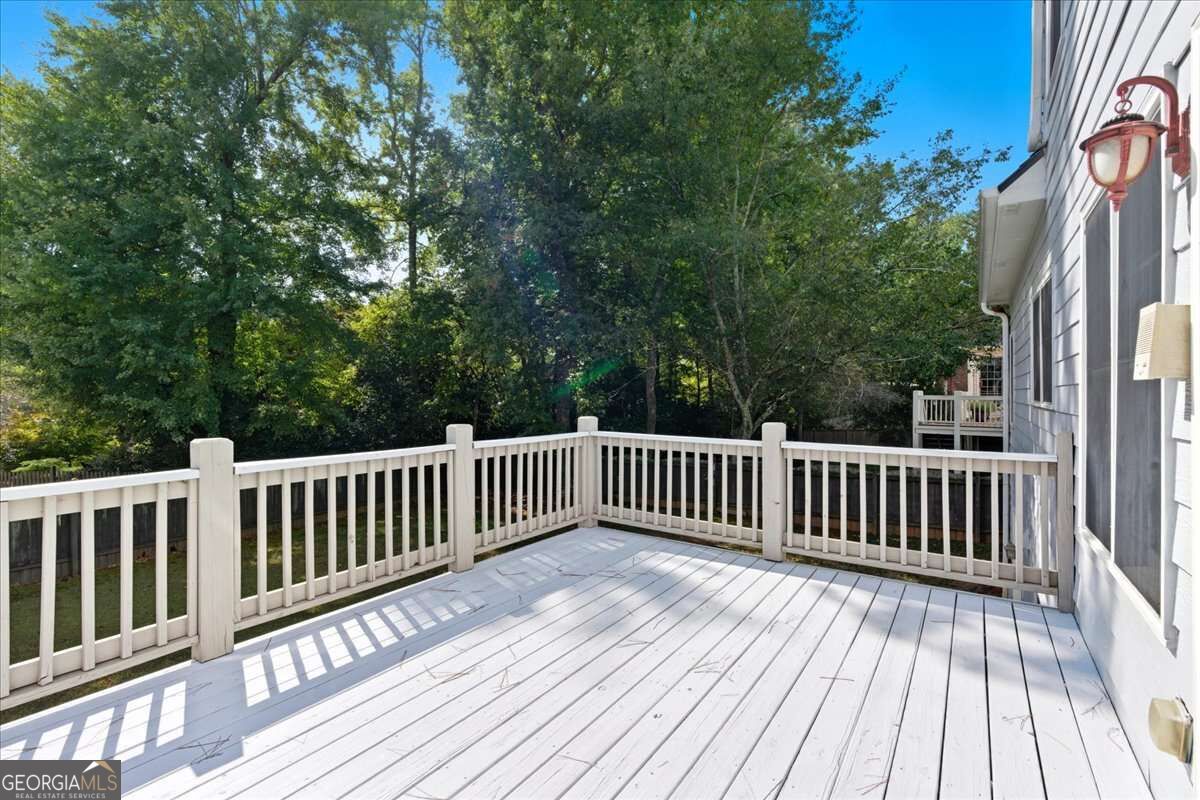 2021 Cockrell Pointe Nw Property Photo 43
