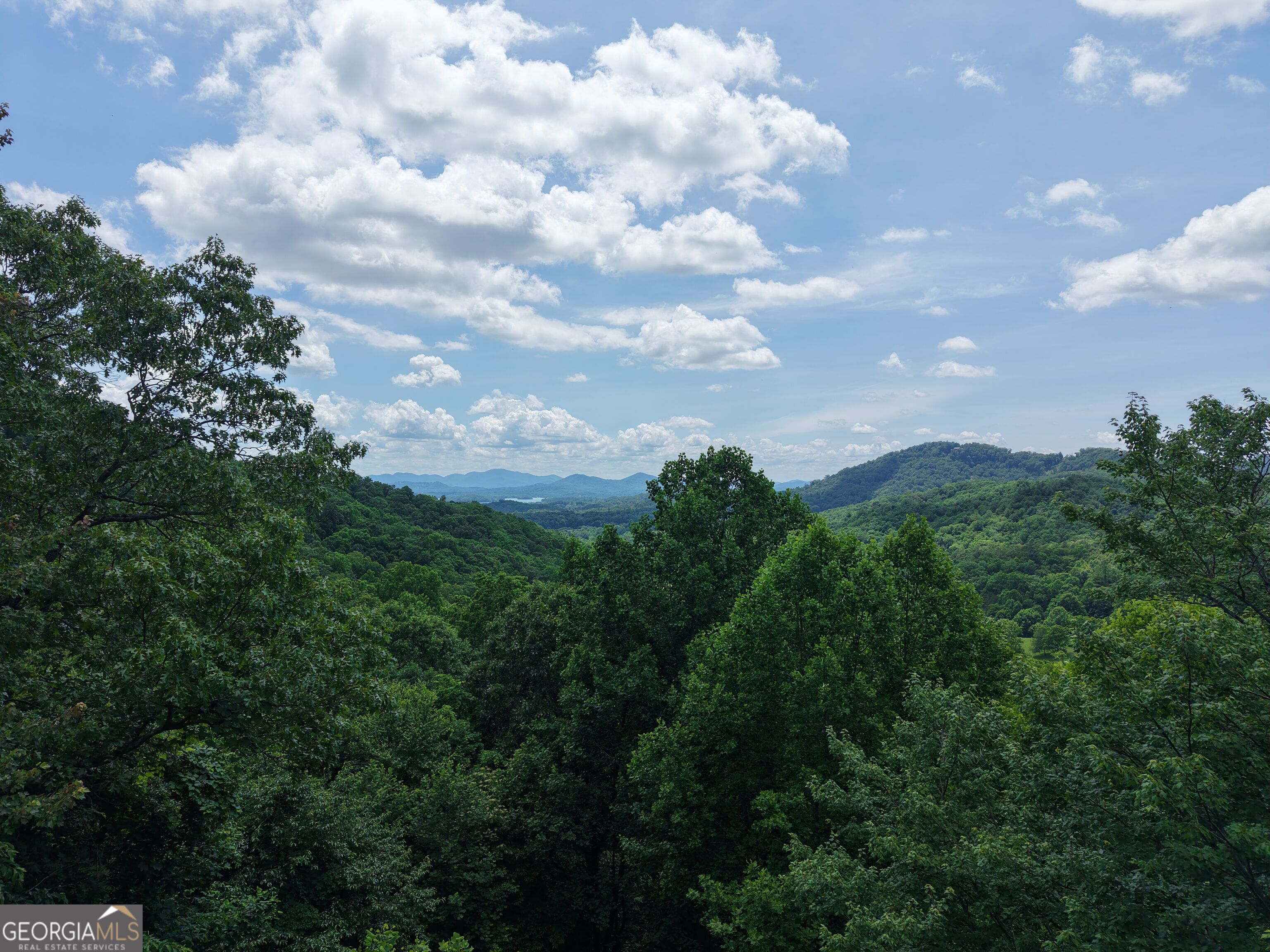 Lot 30 High Meadows Property Photo 2