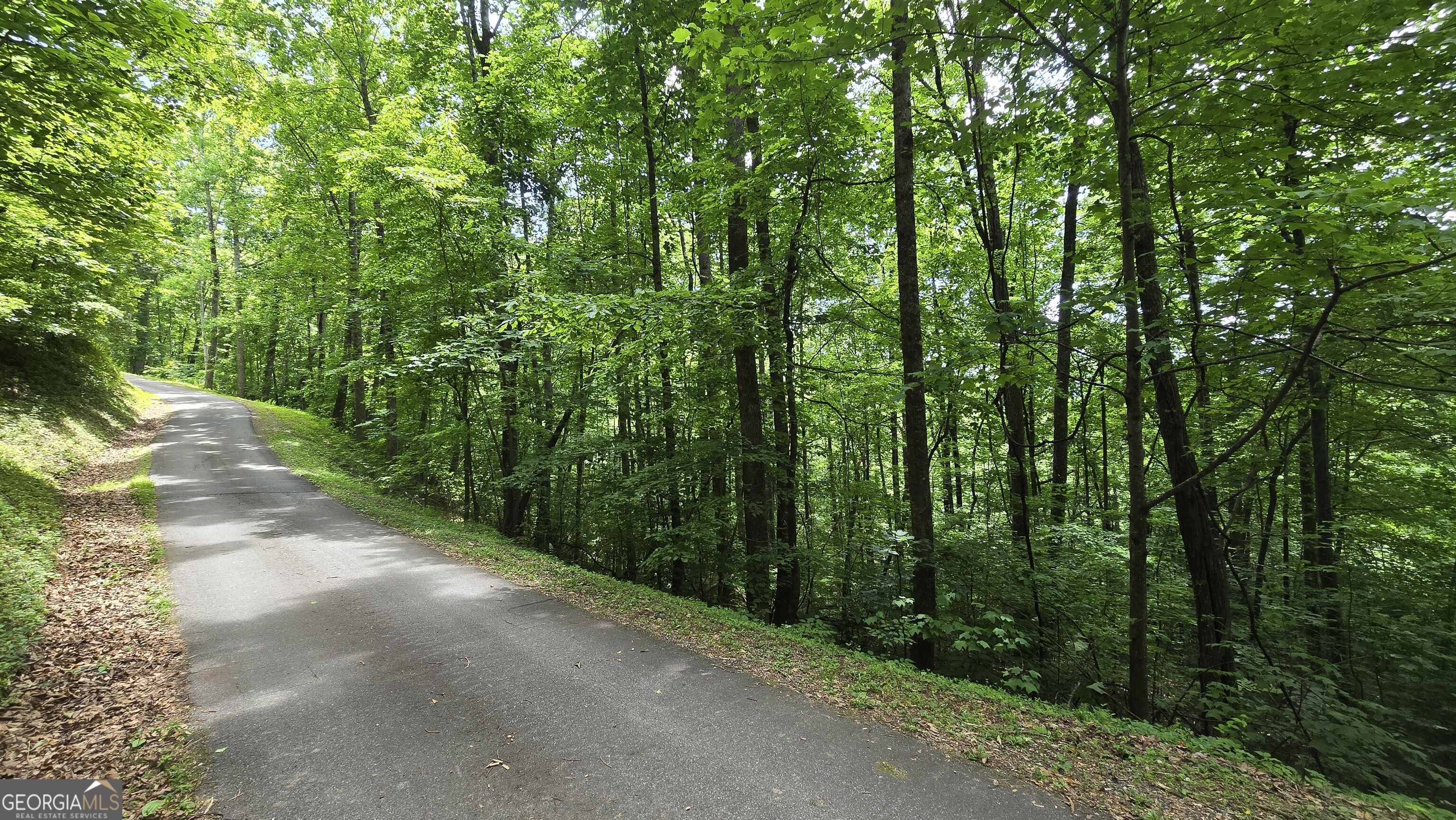 Lot 30 High Meadows Property Photo 4