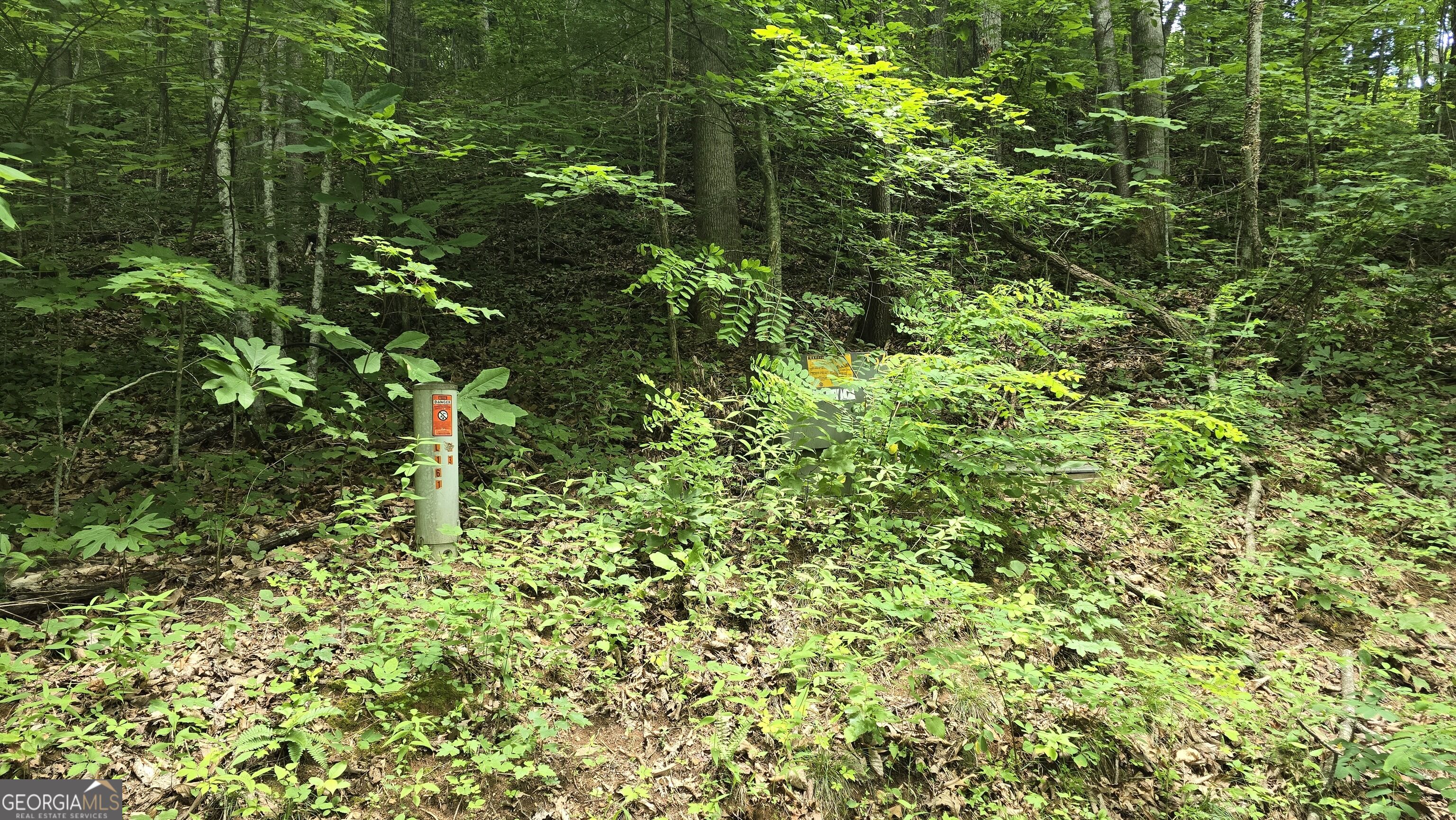 Lot 30 High Meadows Property Photo 14