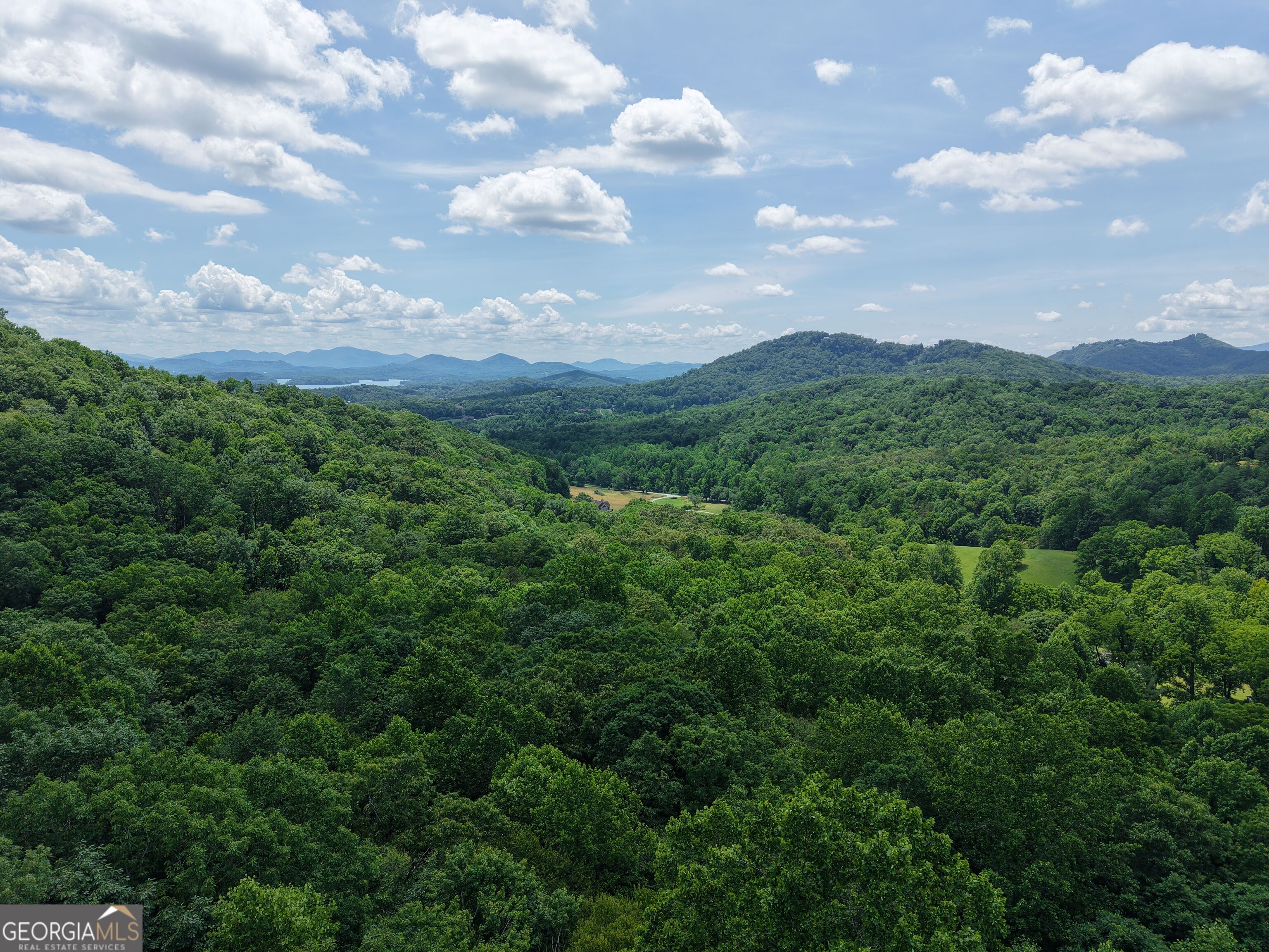 Lot 30 High Meadows Property Photo 15