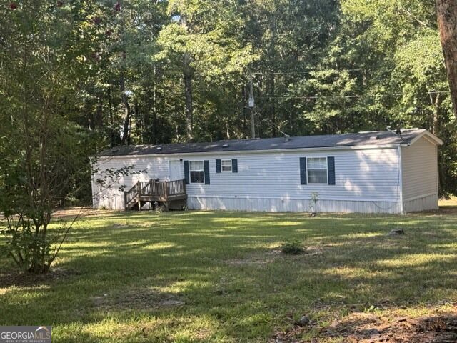 1065 Puckett Road Property Photo 1