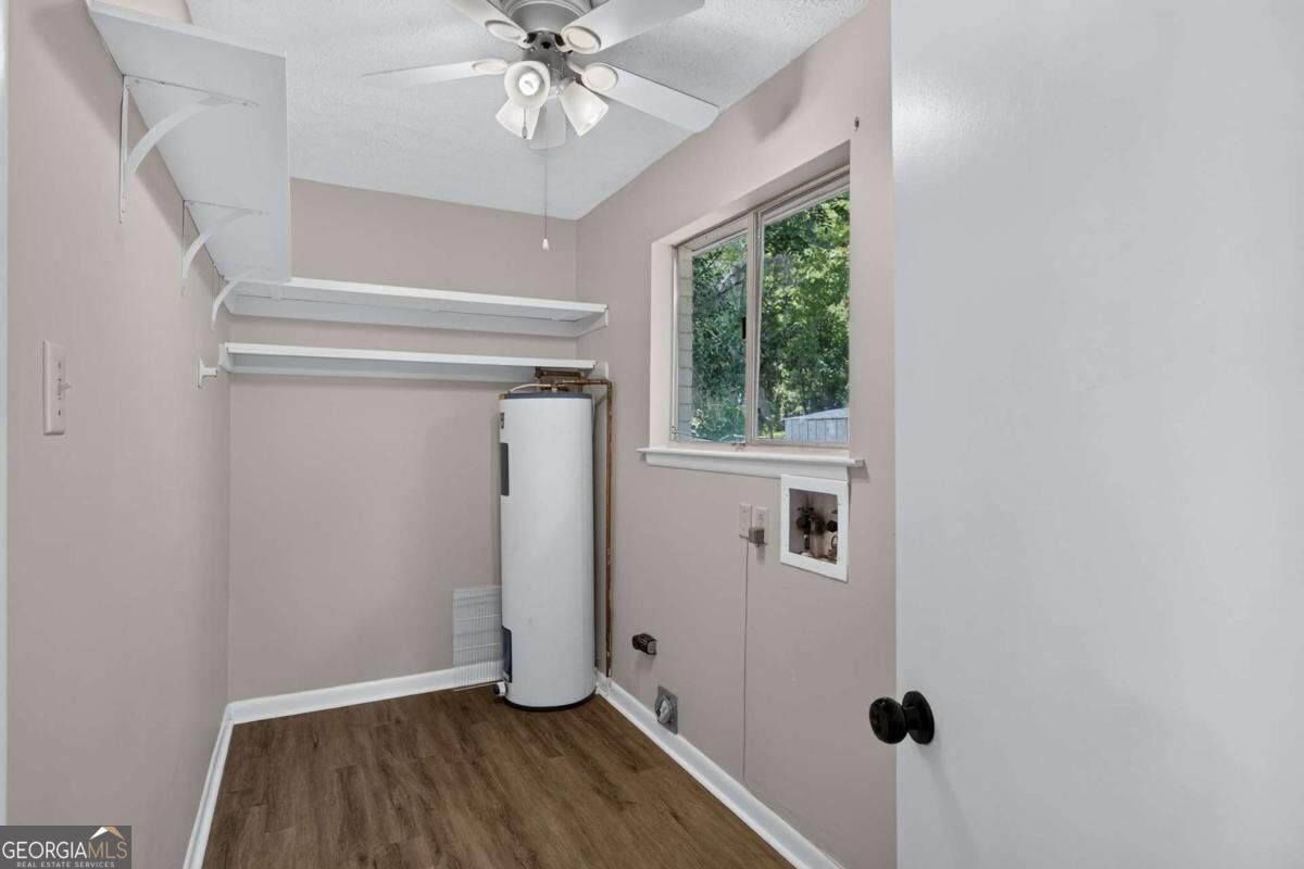 106 Greenbriar Drive Property Photo 17