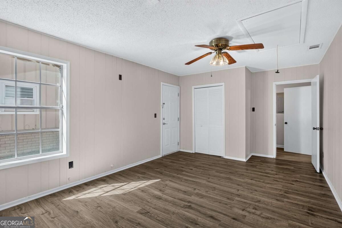 106 Greenbriar Drive Property Photo 20