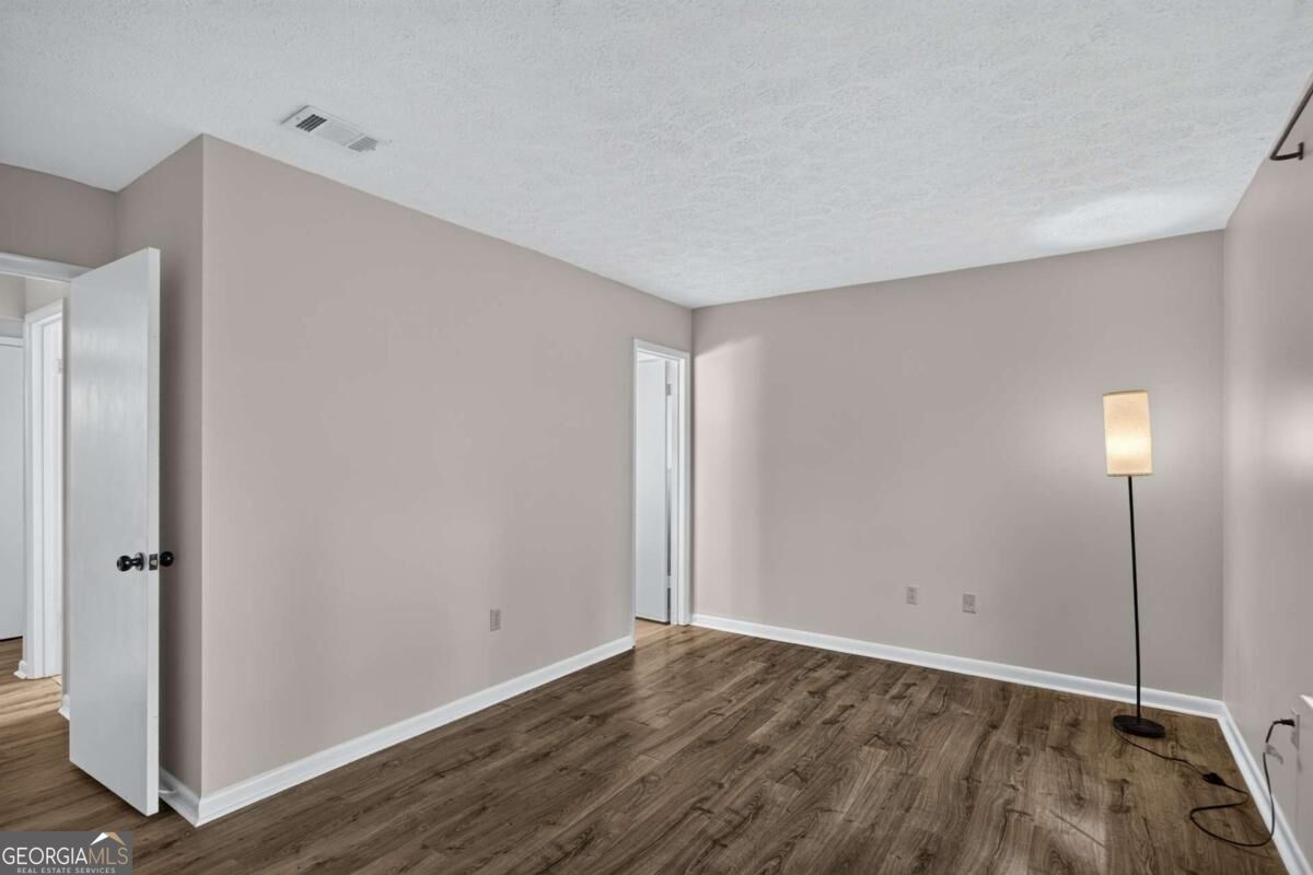 106 Greenbriar Drive Property Photo 30