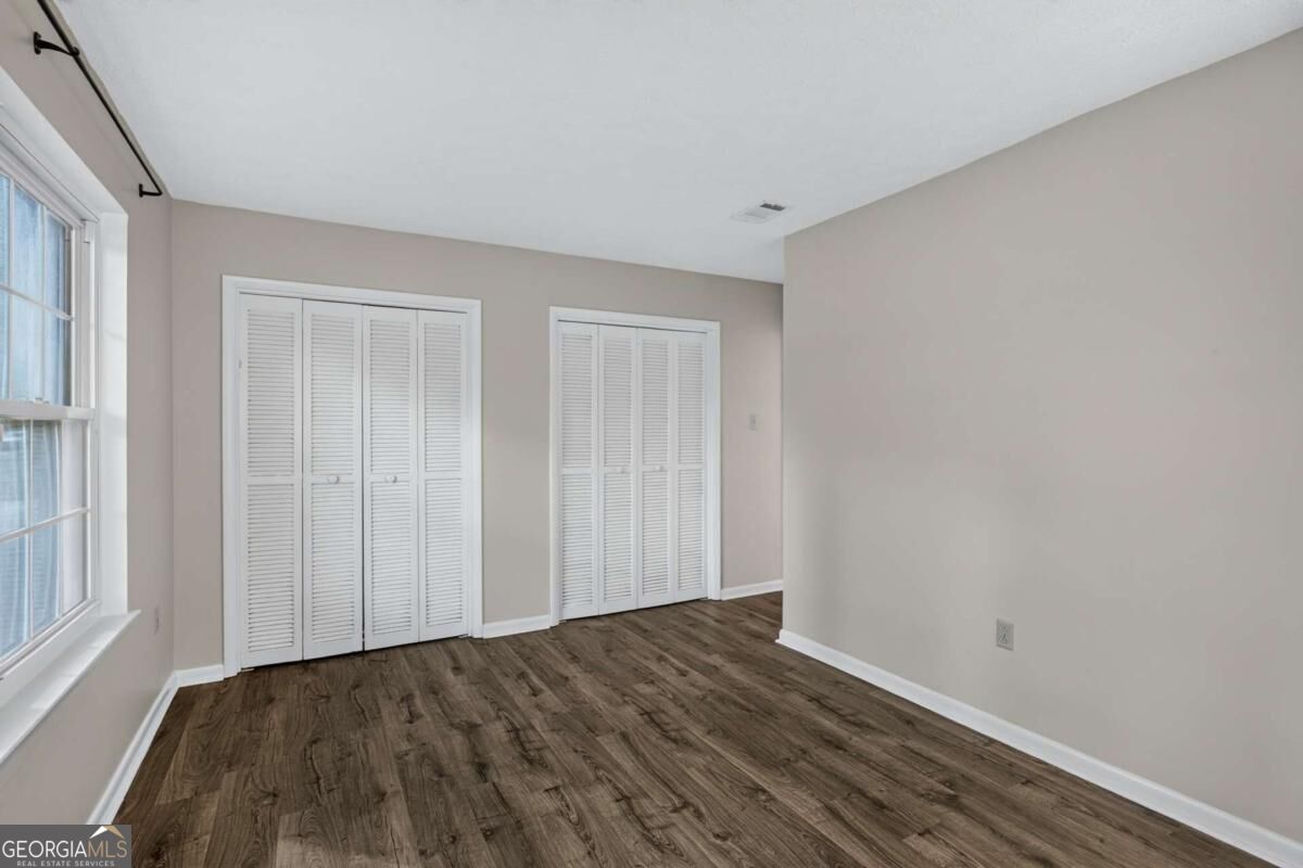 106 Greenbriar Drive Property Photo 31
