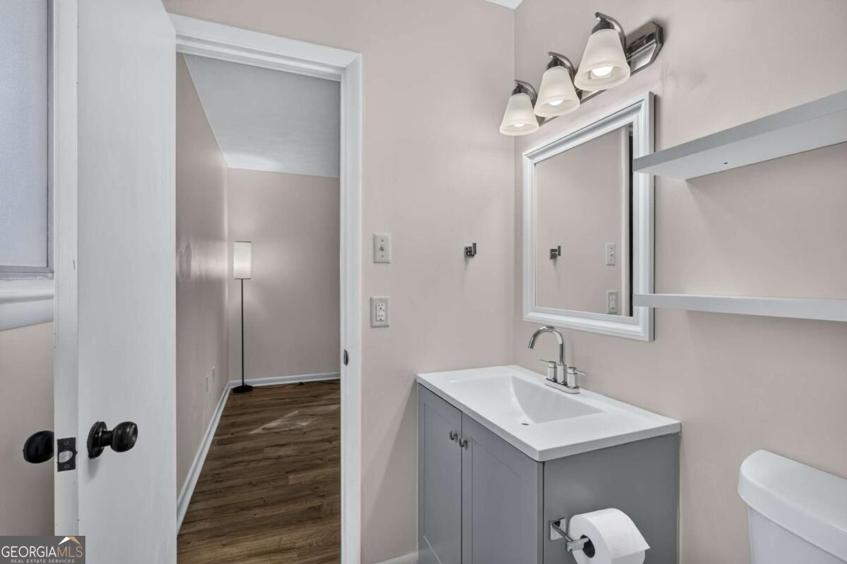106 Greenbriar Drive Property Photo 34