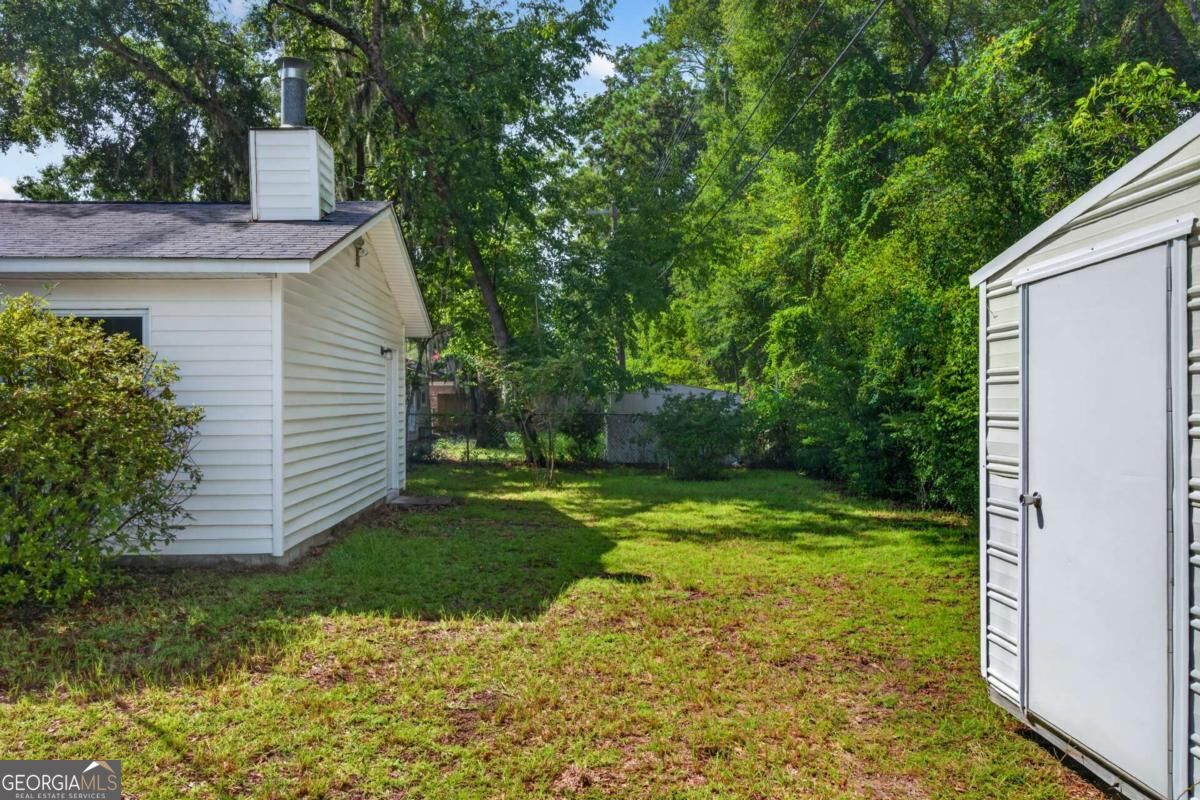 106 Greenbriar Drive Property Photo 36