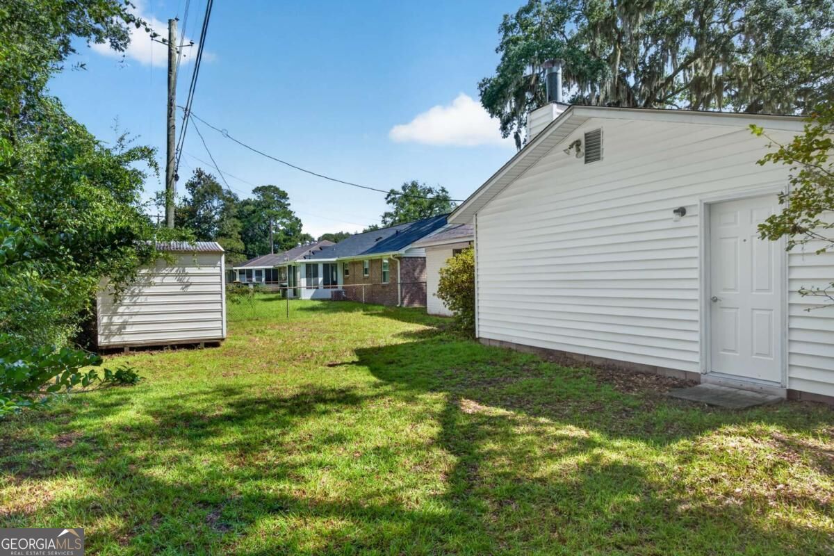 106 Greenbriar Drive Property Photo 38