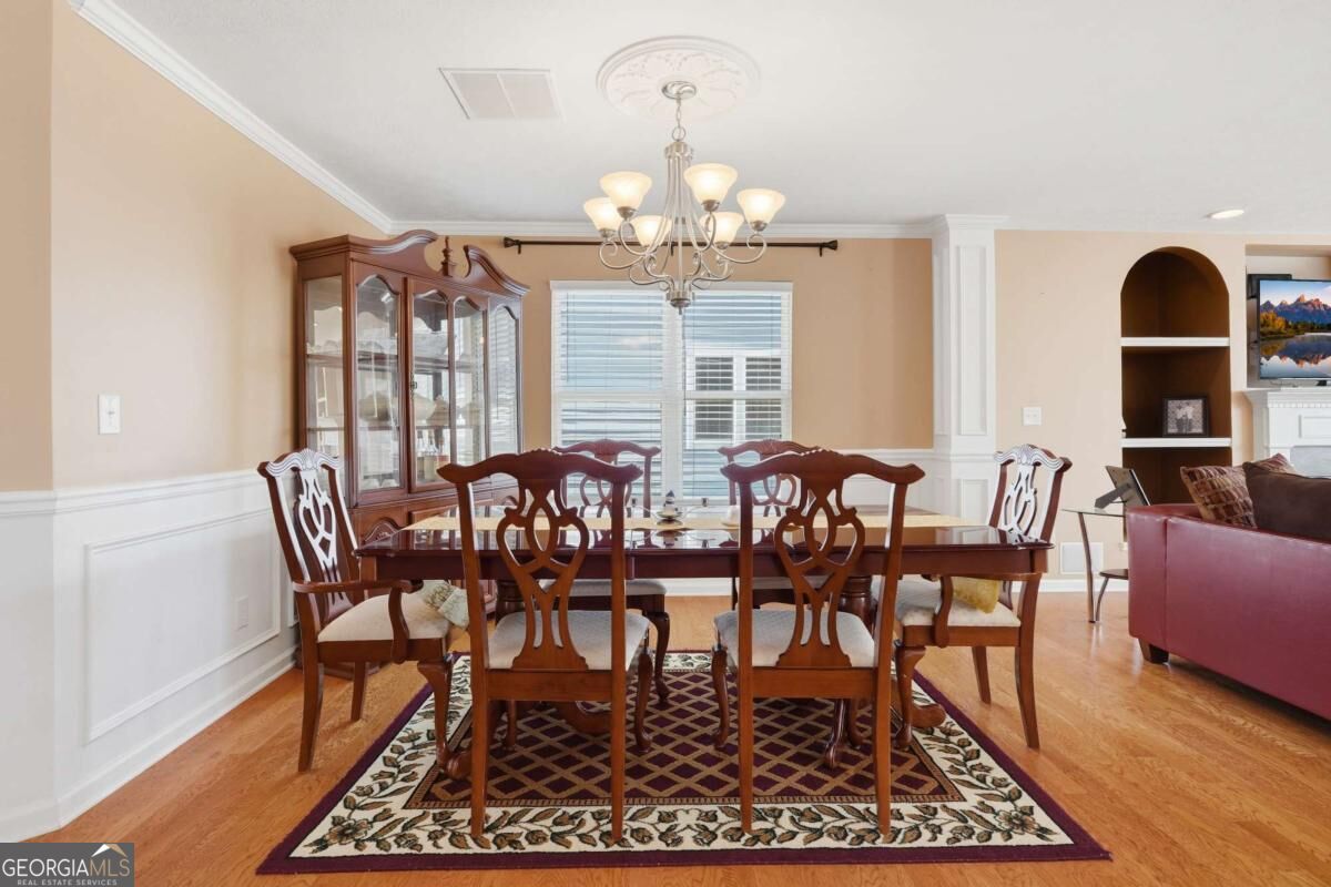 3430 Park Glenn Lane Property Photo 12
