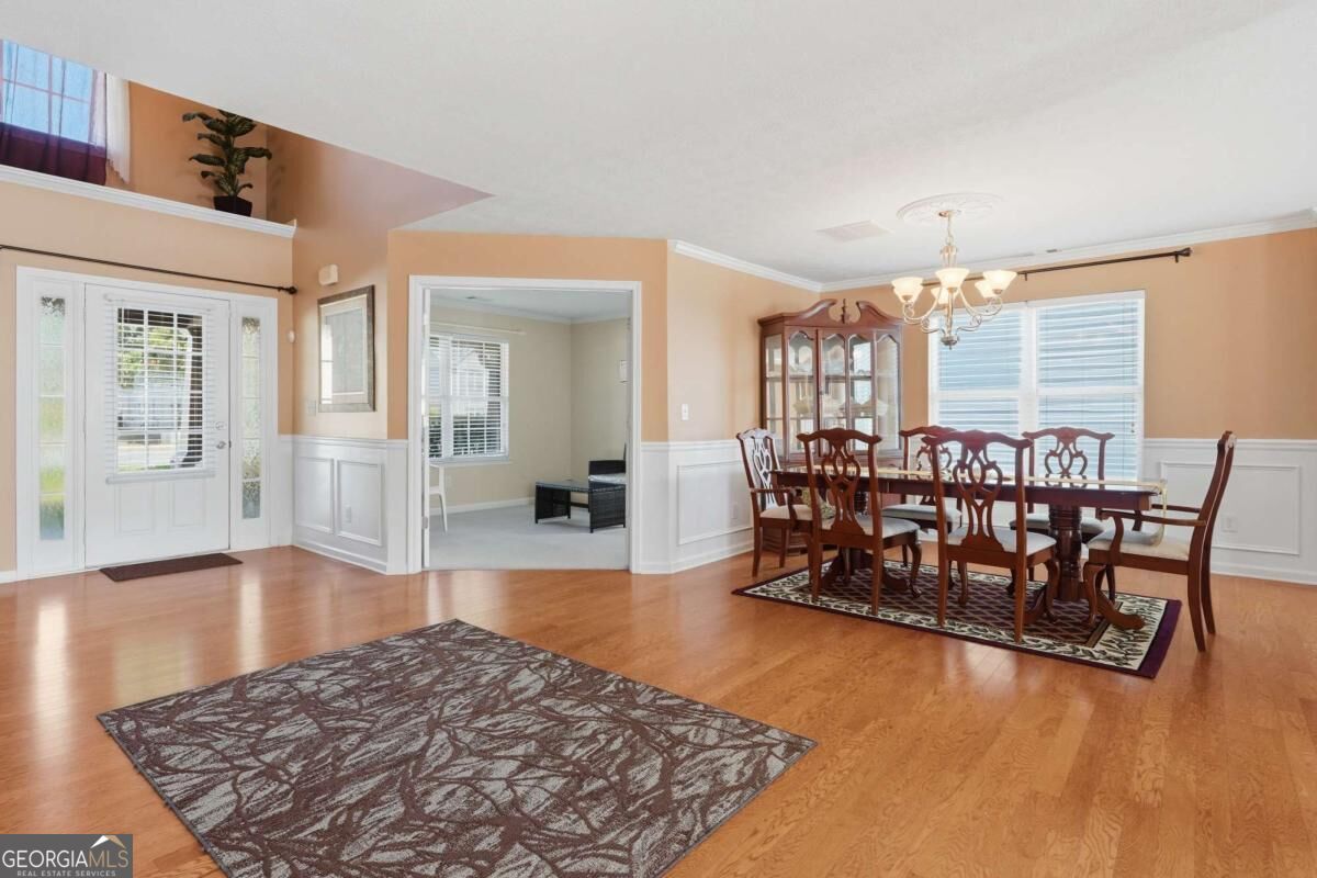 3430 Park Glenn Lane Property Photo 13