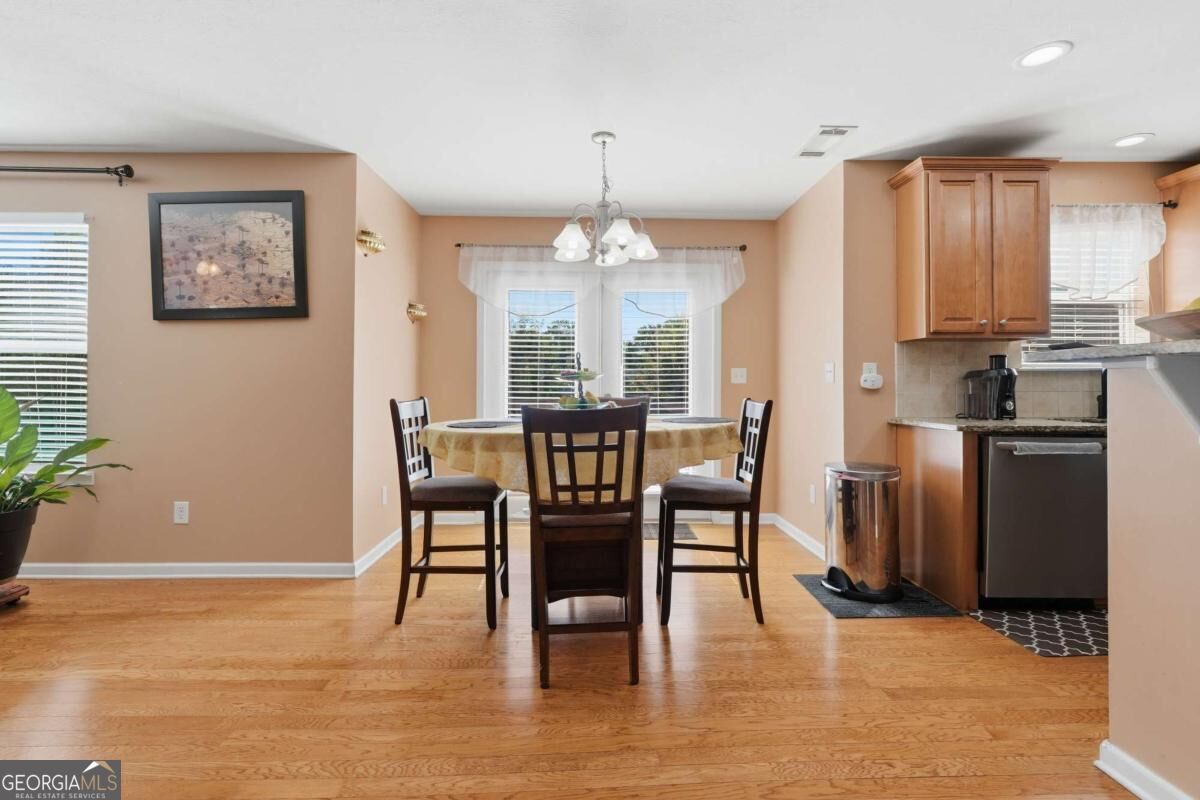 3430 Park Glenn Lane Property Photo 16