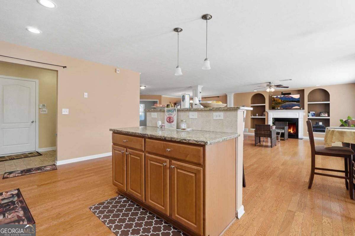3430 Park Glenn Lane Property Photo 17